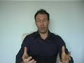 Martial Arts Marketing & Business - Referral Strategies Martial Arts Marketing & Business - Referral Strategies