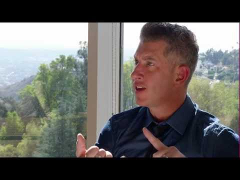 getty trust - Homeowner John McIlwee discusses the details of his arduous restoration of the Garcia House, a modern masterpiece completed in 1962 by famed Los Angeles arch...