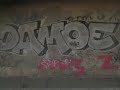 graffiti \"Montreal\ graffiti \"Montreal\