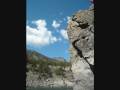 videos de Cliff Jumping Ganor - Kirsten-Thompson River