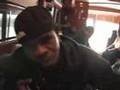 View Chamillionaire Talks About Labels & Artist doing their jobs