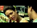 cut-chemist-feat-hymnal-whats-the-altitude.html