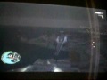 FREE CAZZEGGIO A GTA IV!!!