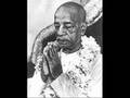 hare krsna