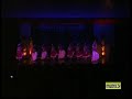 Indian comedy videos
