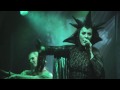 Angels & Demons Part 1 (Wallmans Oslo 2008/2009: Fantastyque)