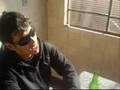 videos de HTF Videos: EP III: 'Soul Putão! pt. I'