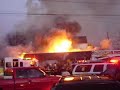 North Jersey Fire Fighting North Jersey Fire Fighting