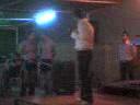 gidemezsin-g-l-soydemir-inceismail-.html