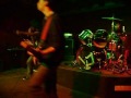 Dial M for Murder @Chantek Macam Bunga Gig Dial M for Murder @Chantek Macam Bunga Gig