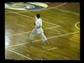 anan Parte 2 Buinkai.wmv