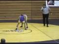 Wilfong Wrestling Wilfong Wrestling