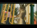 Shrek es el icono de la campaña contra la obesidad infantil Shrek es el icono de la campaña contra la obesidad infantil