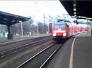 RE2-Rhein-Haard-Express