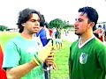 Rugby - Recife contra Natal