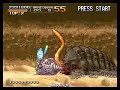 [Part of Mission 4]Metal Slug 3 Level 8 Superplay(NO MISS)