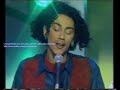 Richenel live- Love you like there\ Richenel live- Love you like there\