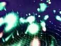 民『Warmth of a star』music video