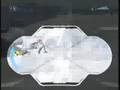 Leezy-Move-Away-Halo