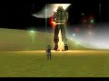 Panimals Promotion Video
