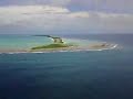 Agathi Island Lakshadweep India