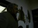 la peña de los cazadores de hombres topo 