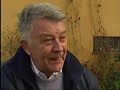 en ny vers av evert taube har uppt�ckts. det h�vdar hans son sven-bertil som aldrig h�rt den tidigare. nu kommer vistexten att ges ut i en ny bok 