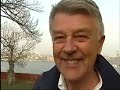 en ny vers av evert taube har uppt�ckts. det h�vdar hans son sven-bertil som aldrig h�rt den tidigare. nu kommer vistexten att ges ut i en ny bok 