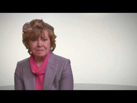 Prunella Scales