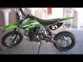 Orion AGB21F 125cc Orion AGB21F 125cc