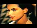 Cinema e pubblicità: Tarsem for Campari Soda