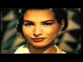 Cinema e pubblicità: Tarsem for Campari Soda