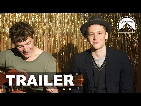 YouTube Preview Image