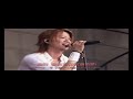 GLAY – ずっと２人で