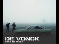 De Vonck - Goedemorgen