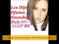Dance Hits