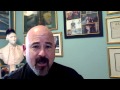 Startup Guru Mike Ryan: Embracing 