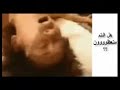 Mati Dalam Keadaan Zina Na'udzubillah