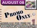 soil - Halo (Tom Lord Alge Mix) - Promo Only Modern Rock Aug