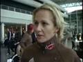 Interview Martina Glagow - DSV-Einkleidung 2007