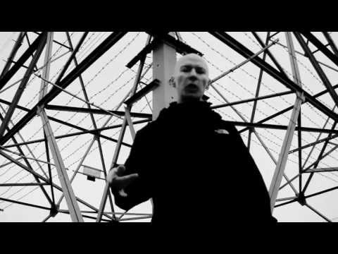 mog - Taken from the album: In Black N White (PCP024) released 16th June 2013 Produced by Steg G www.powercutproductions.com Video edited by Gregor Scott Please Su...