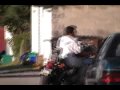 Bike Brakin\ Bike Brakin\