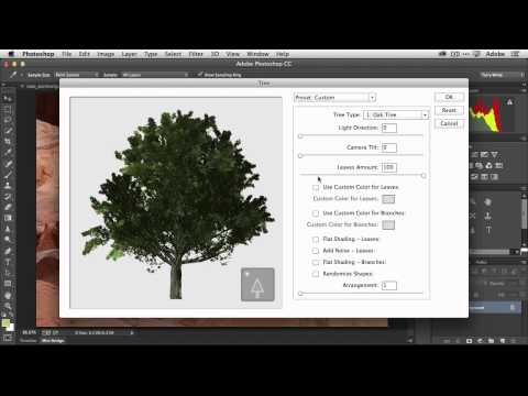 Image de prévisualisation YouTube