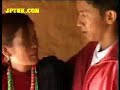 Rabin Shrestha An...