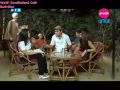 3LD Fasel mesh e3lany