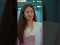 ২০০ নাটকে কোটি ভিউয়ের রেকর্ড গড়লেন নিলয় আলমগীর