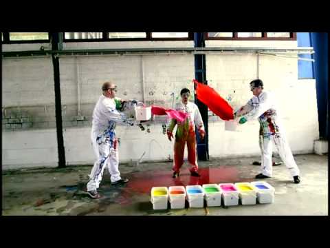 Sono - Plus (Album Teaser Fotoshoot)