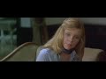 Emmanuelle 2 - Sylvia Kristel (1975) Part 16 of 19