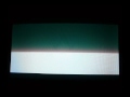 Assassins Creed 920G achievment glitch NXE (after update)