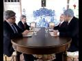 A Equipa do Governo-Pt1